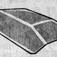 Illustration for article titled Every Fiberglass Hood Scoop In The 1975 JC Whitney Catalog!